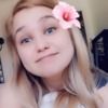 kylieeanne423